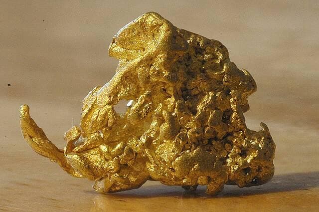 Gold Mining Operations – Ownership and Operation of Licensed Gold Mines Across West Africa