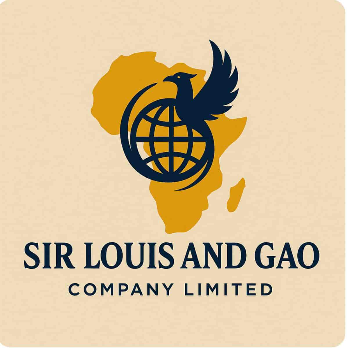 Mining & Tourism Logistics Consultant